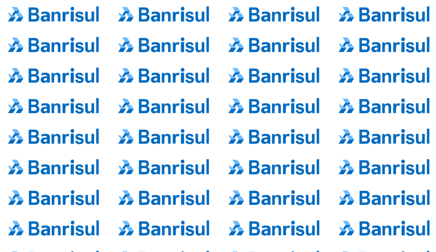 Dirigentes sindicais retomam mesa de negociação com cobranças ao Banrisul